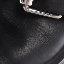 Stiefeletten Größe 36