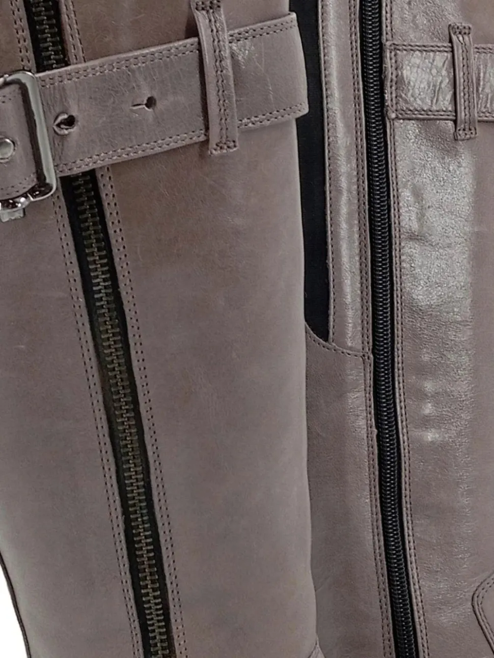 Stiefeletten Größe 36