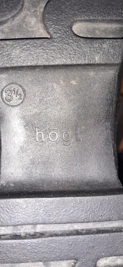 Stiefeletten Größe 36