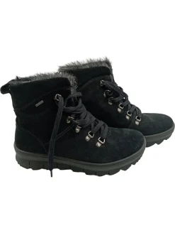 Stiefeletten Größe 38,5