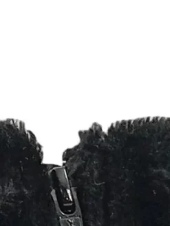 Stiefeletten Größe 38