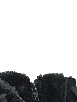 Stiefeletten Größe 38