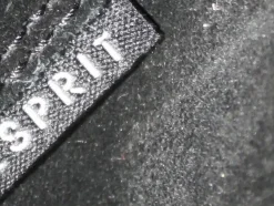 Stiefeletten Größe 38