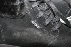 Stiefeletten Größe 38