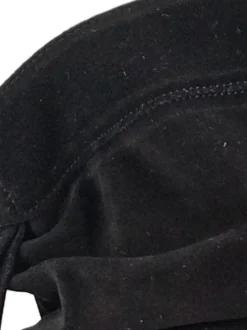 Stiefeletten Größe 37