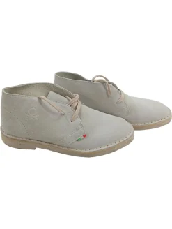 Stiefeletten Größe 38