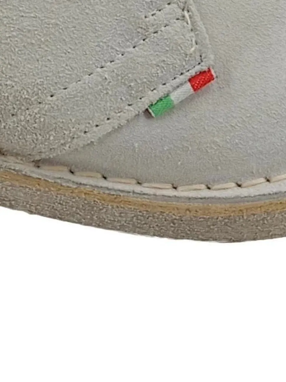 Stiefeletten Größe 38