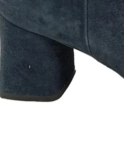 Stiefeletten Größe 40,5