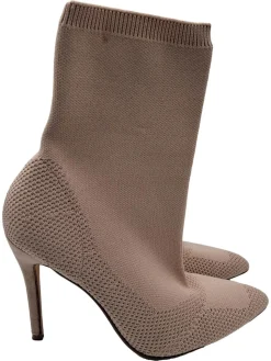 Stiefeletten Größe 38