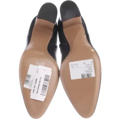 Stiefeletten Größe 40