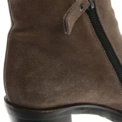Stiefeletten Größe 38,5