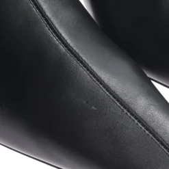 Stiefeletten Größe 38