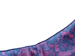 Stiefeletten Größe 39