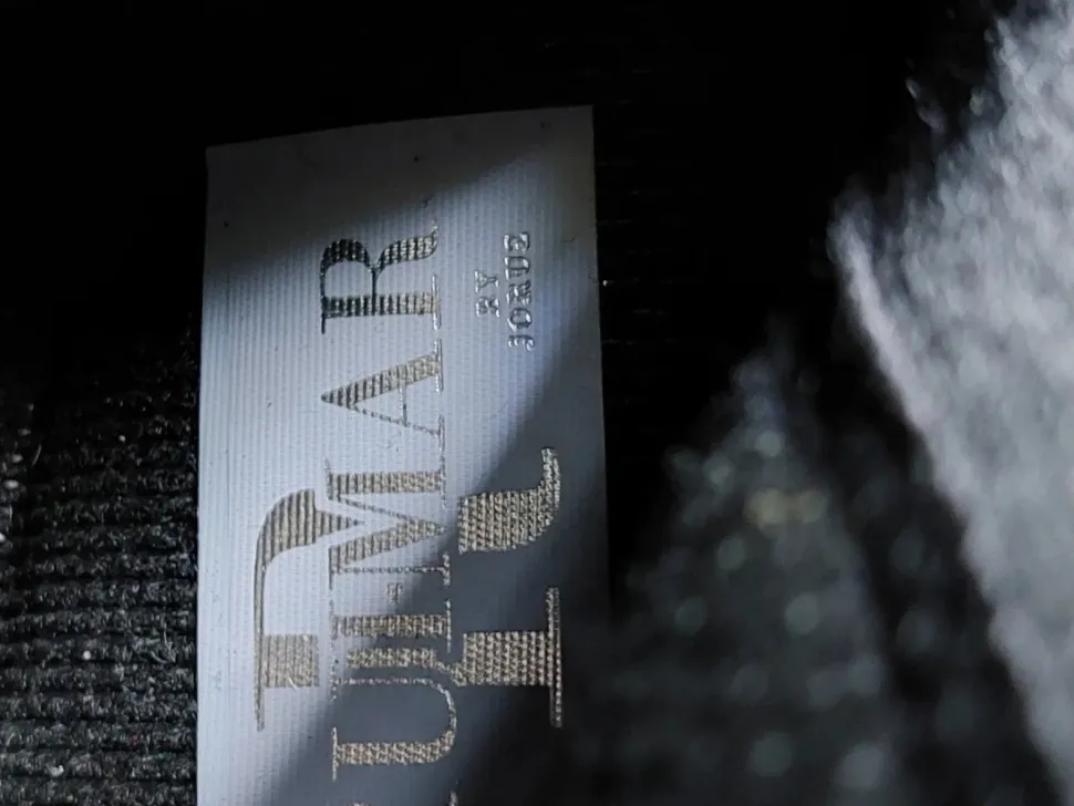 Stiefeletten Größe 39