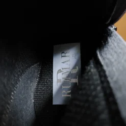 Stiefeletten Größe 39