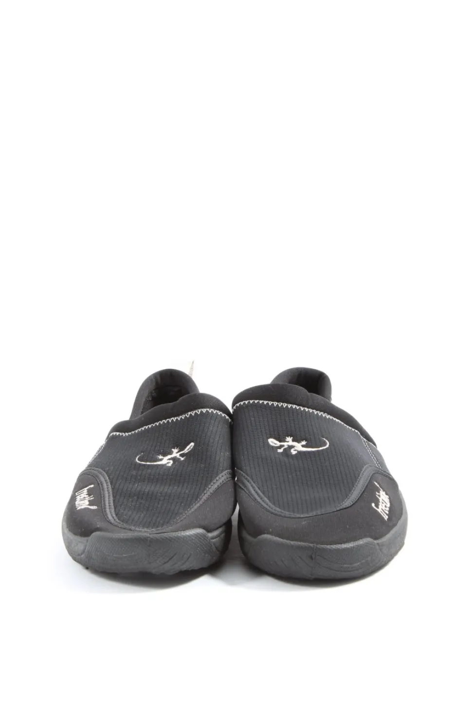 Strandsandalen Größe 41