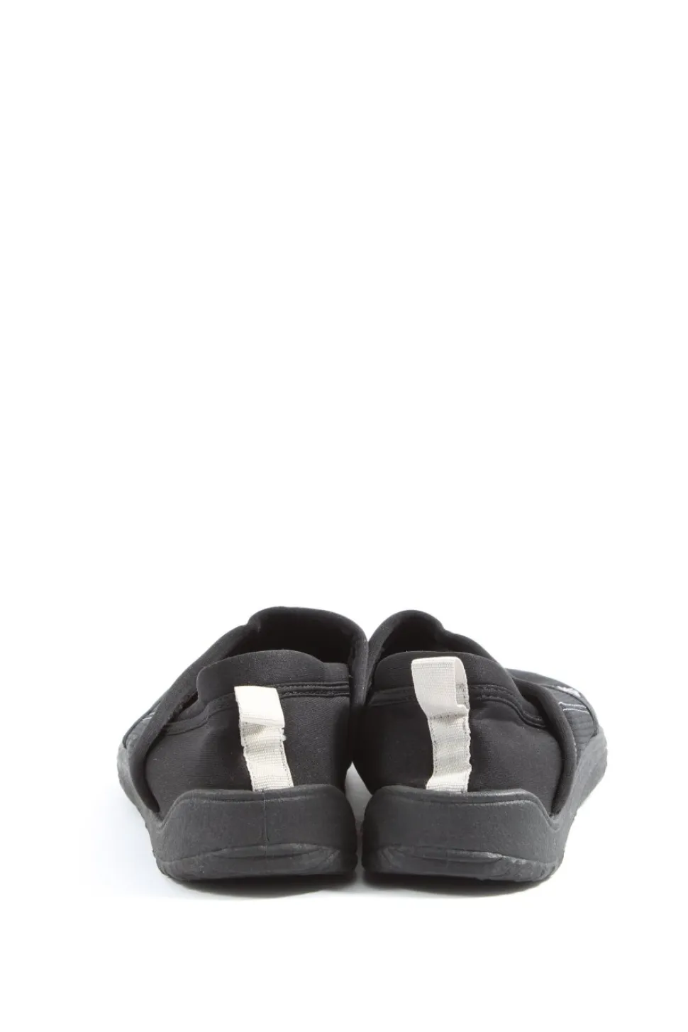 Strandsandalen Größe 41