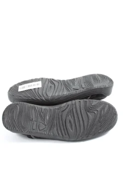 Strandsandalen Größe 41