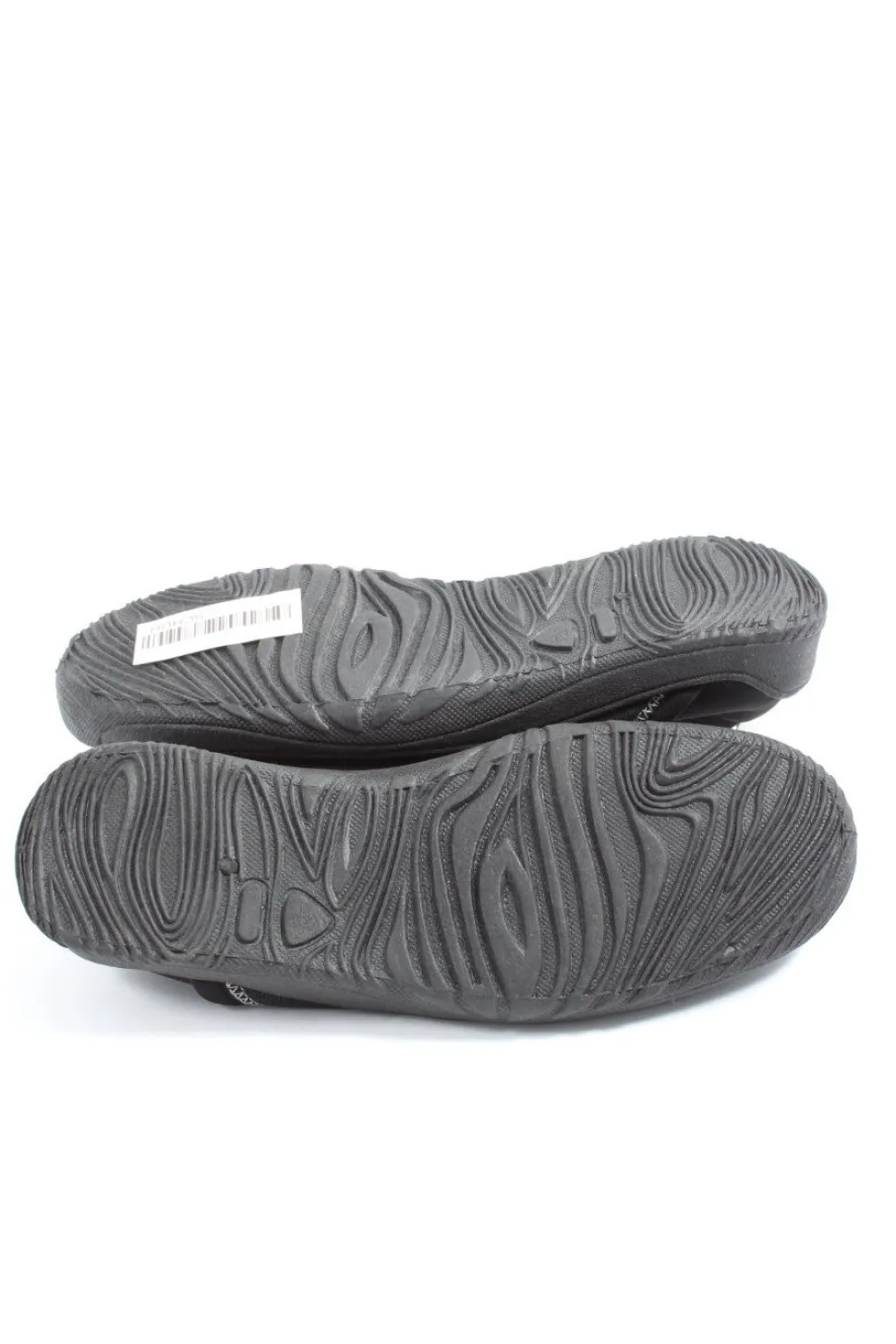 Strandsandalen Größe 41