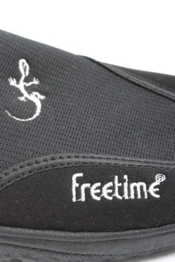 Strandsandalen Größe 41