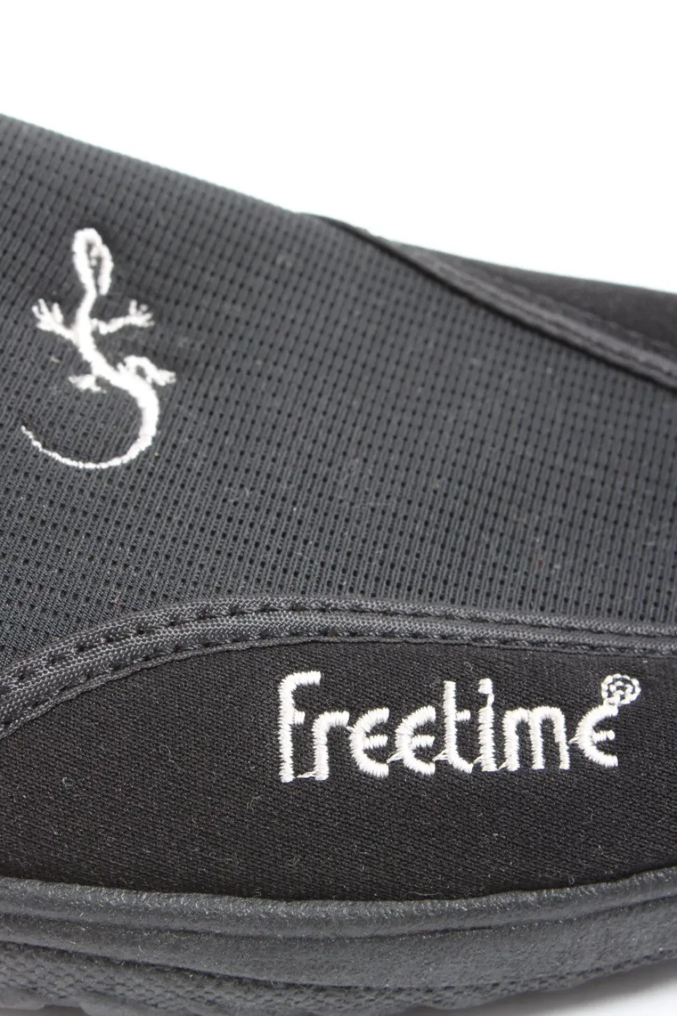 Strandsandalen Größe 41