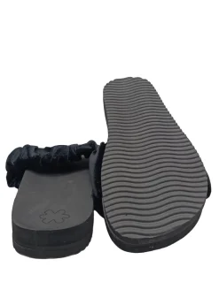 Strandsandalen Größe 41,5