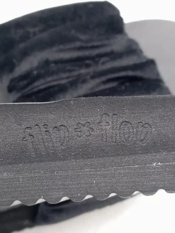 Strandsandalen Größe 41,5