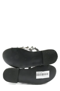 Strandsandalen Größe 36