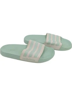 Strandsandalen Größe 40