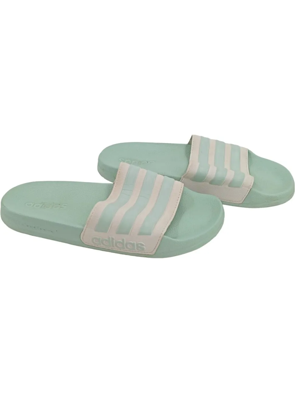 Strandsandalen Größe 40