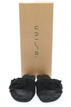 Strandsandalen Größe 36