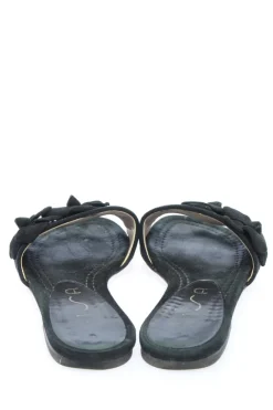 Strandsandalen Größe 36