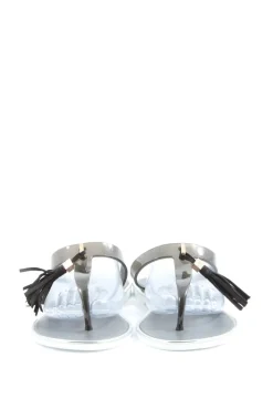 Strandsandalen Größe 37