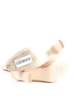 Stretchstiefel Größe 40