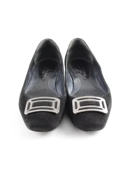 Trotteur Größe 37,5