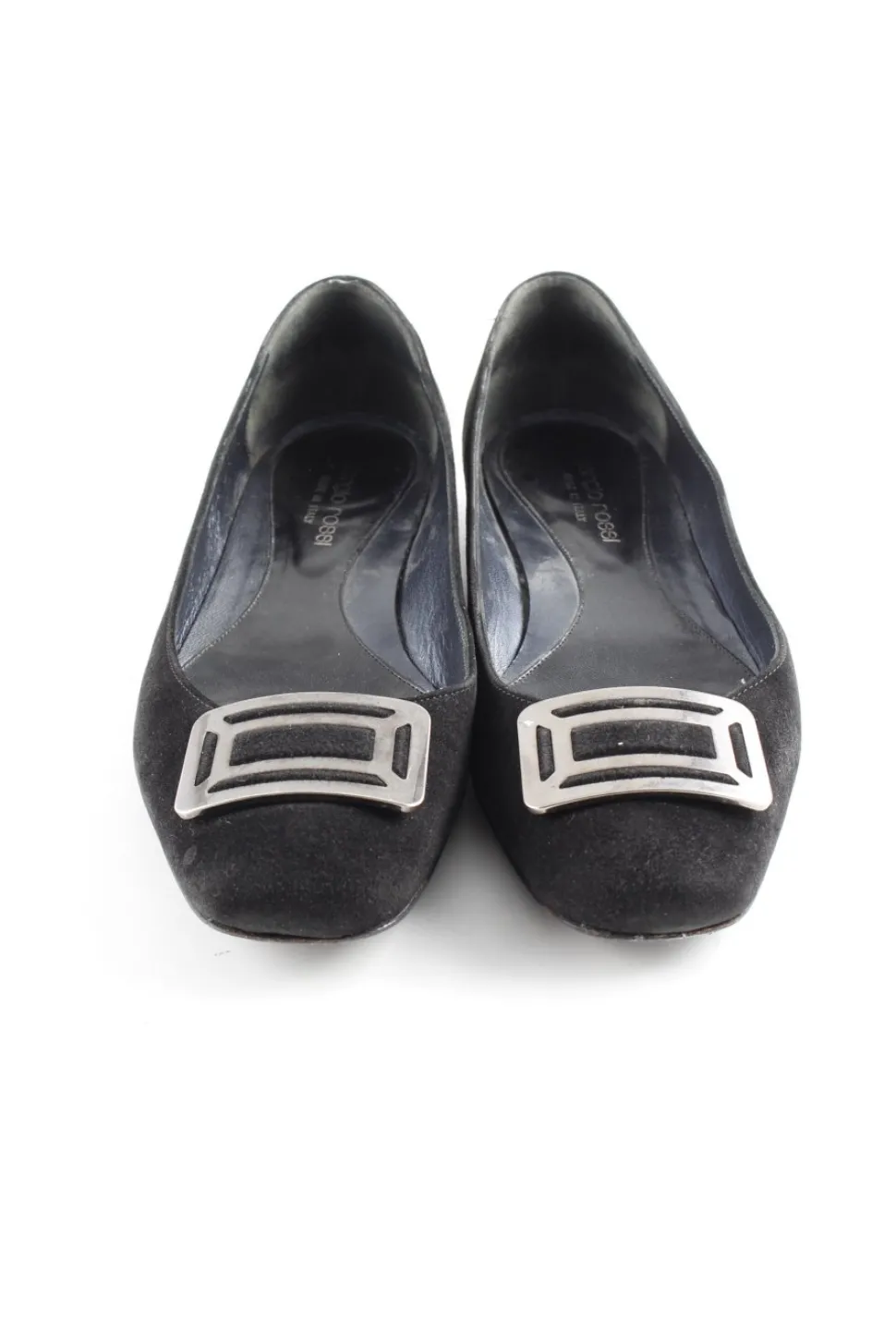 Trotteur Größe 37,5