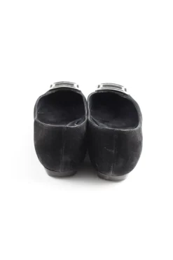 Trotteur Größe 37,5