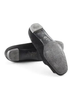 Trotteur Größe 37,5