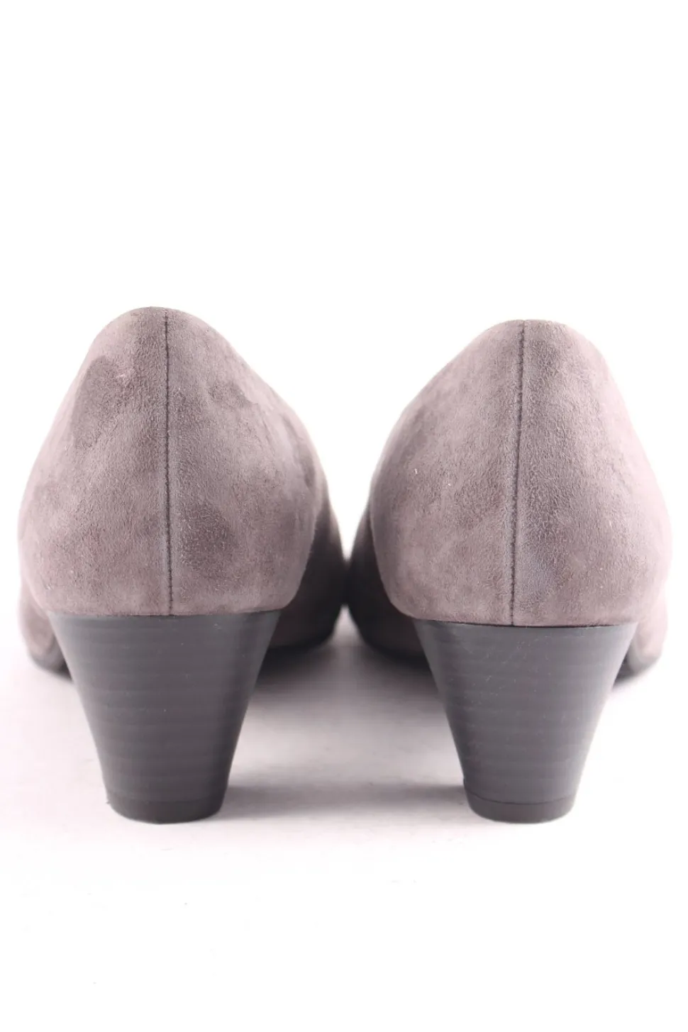 Trotteur Größe 38,5