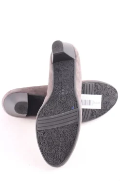 Trotteur Größe 38,5