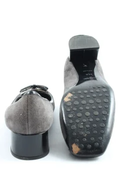 Trotteur Größe 39,5