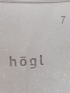 Trotteur Größe 41