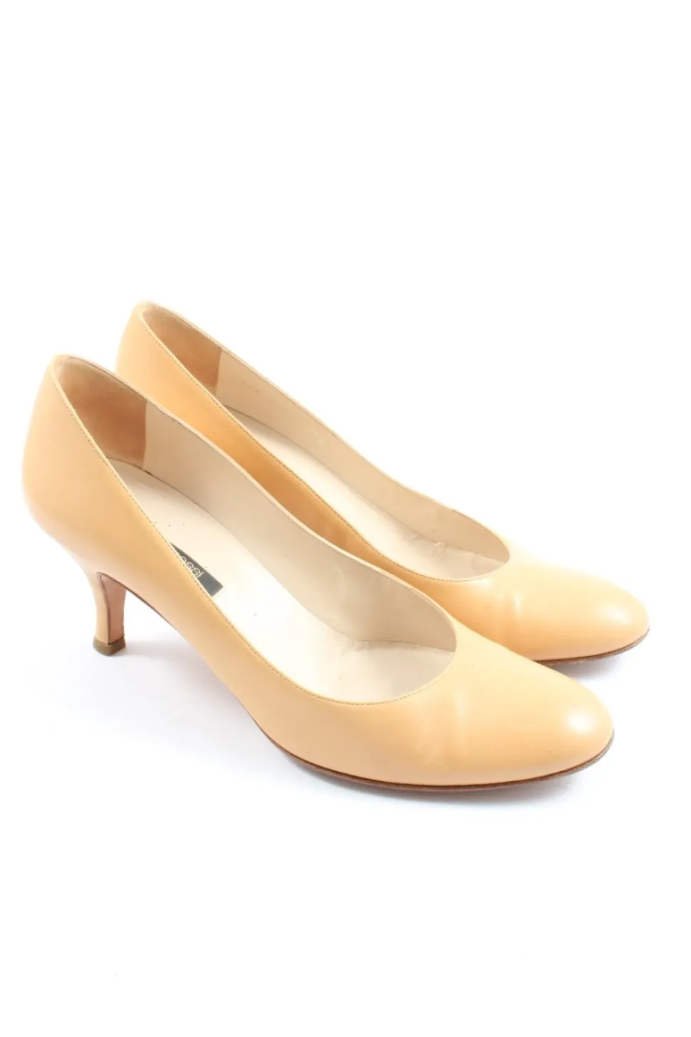 Trotteur Größe 37,5