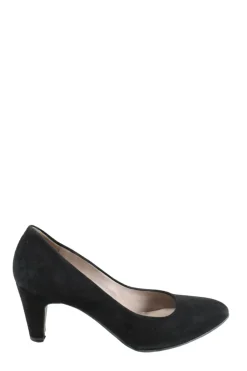 Trotteur Größe 37,5