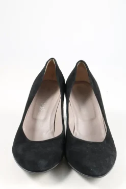 Trotteur Größe 37,5