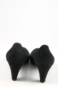 Trotteur Größe 37,5