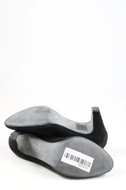 Trotteur Größe 37,5