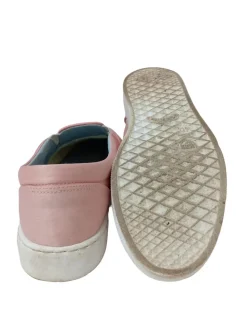 Wedge Sneaker Größe 40