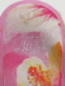 Wedges Sandaletten Größe 38