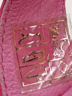 Wedges Sandaletten Größe 38